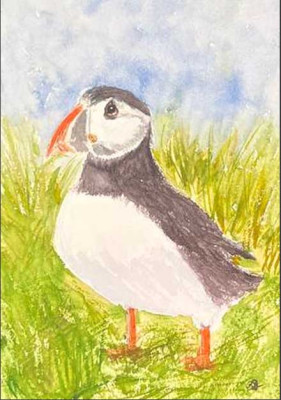 Callejón sin salida